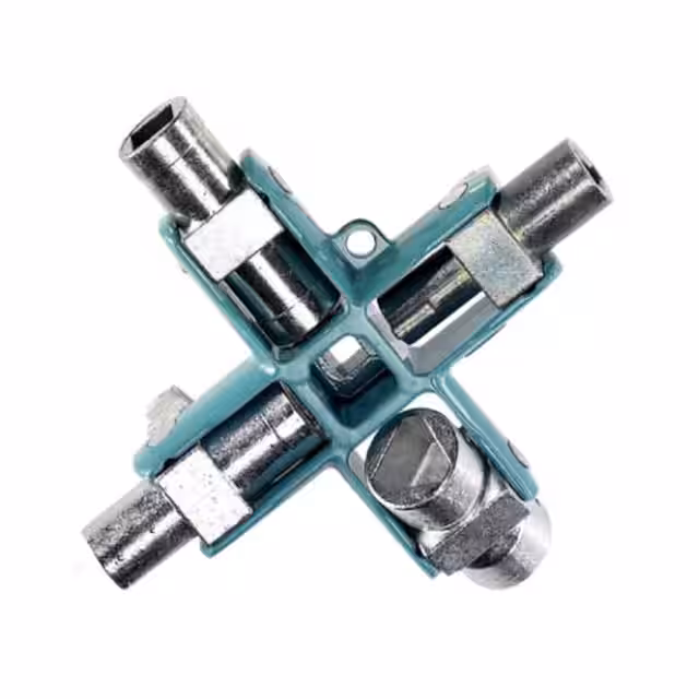 1212525 Phoenix Contact  Specialized Tools